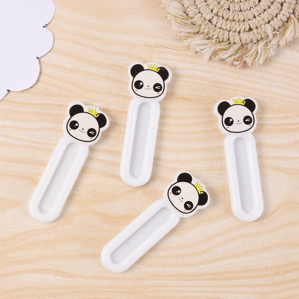 Self Stick Push Pull Helper (4 Pc)