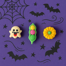 Cute Cartoon Eraser - (1 Pc / Mix Design)