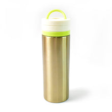 Trek Mate Stainless Steel Bottle