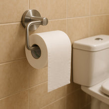 Freshee Ultra-Soft 2-Ply Toilet Roll — 120  Sheets Per Roll (10x10 Cm)