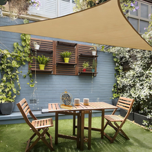 Mosquito Coil Holder, Vintage Style Durable Household Mosquito coil Stand for Office Home