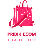 pridikecomtradehub.in
