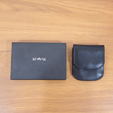 Premium Compact Multi-Purpose Wallet Pouch (1 Pc)