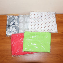 Professional Barber Hair Cutting Cape (1 Pc)