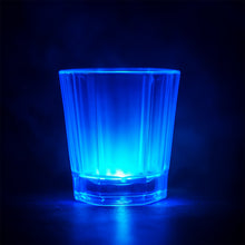 Led cup